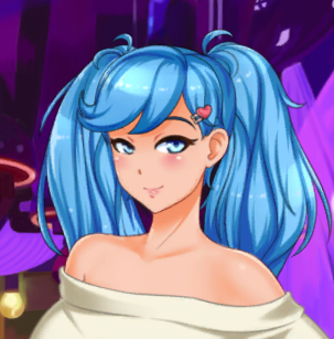 Nutaku Booty Call Cheats
